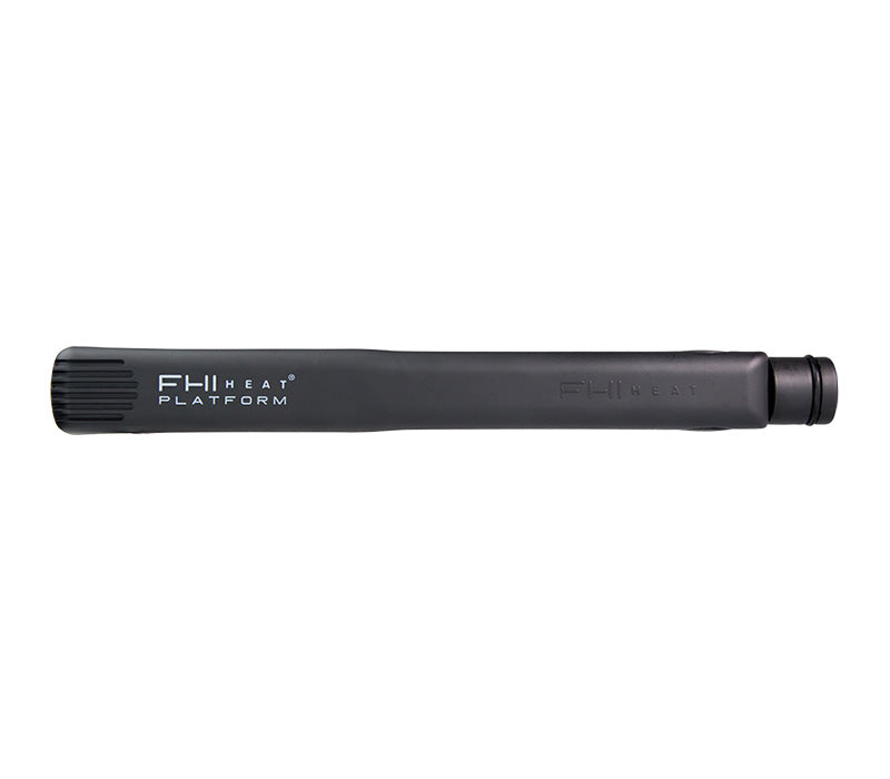 FHI Heat Platform Signature Pro Styler Flat Iron 1" (PF7001)