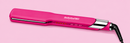 BaBylissPRO Limited Edition Hard Candy Ultra-Sleek Flat Iron - 1.5" (BNT131THP) [PRE-ORDER]