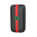 Cocco Veloce Lite Foil Shaver