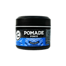 Rolda Medium Hold Medium Shine Water Based Force Pomade w/ Organic Aloe Vera Extract (150g/5.29oz)