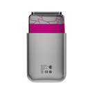 B-Way Split Foil Shaver