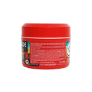 Rolda FreeStyle Pomade Medium Hold Medium Shine Water Based w/ Inca Inchi Extract (150g/5.29oz)