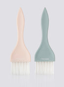 FROMM Feather Color Brushes - 2pk