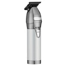 BaBylissPRO SilverFX+ Outlining Cordless Trimmer (FX787NS)