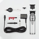 BaBylissPRO SilverFX+ Outlining Cordless Trimmer (FX787NS)