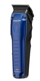 BaBylissPRO FXONE LO-PROFX High Performance Compact Clipper (FX82)