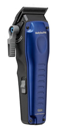 BaBylissPRO FXONE LO-PROFX High Performance Compact Clipper (FX82)