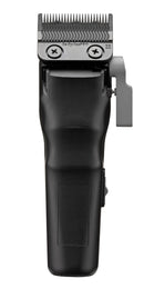 BaBylissPRO FXONE LO-PROFX High Performance Compact Clipper (FX82)