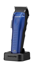BaBylissPRO FXONE LO-PROFX High Performance Compact Clipper (FX82)
