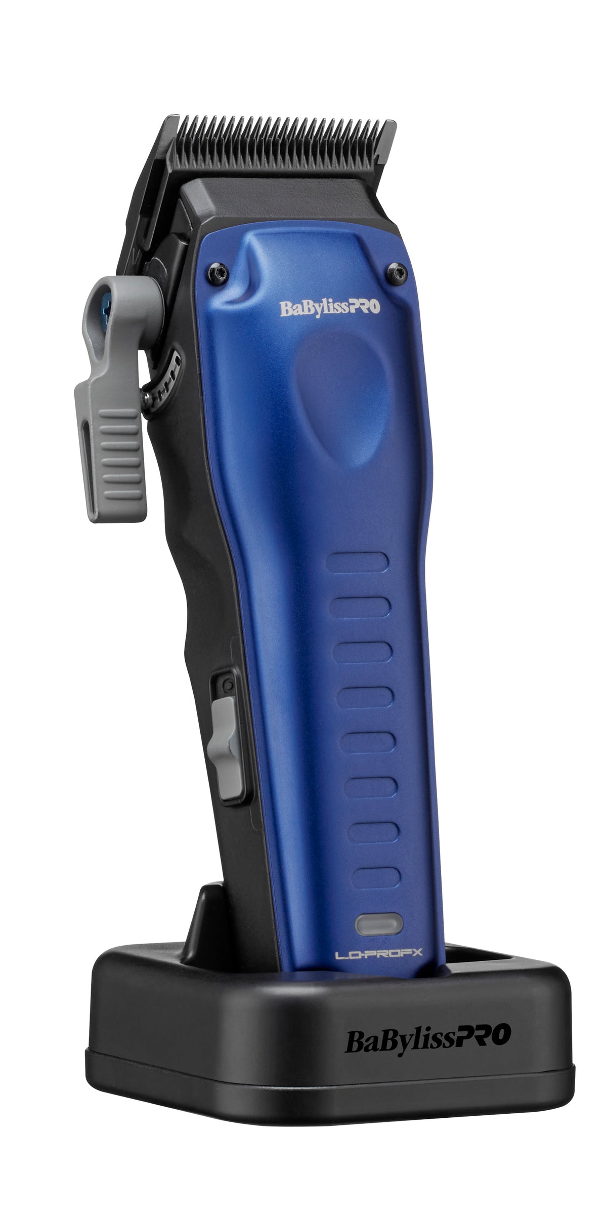 BaBylissPRO FXONE Lo-PRO FX High Performance Compact Clipper (FX82)