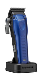 BaBylissPRO FXONE LO-PROFX High Performance Compact Clipper (FX82)