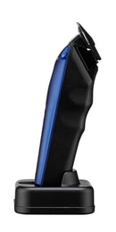 BaBylissPRO FXONE LO-PROFX High Performance Compact Clipper (FX82)