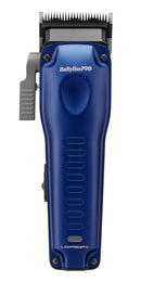 BaBylissPRO FXONE LO-PROFX High Performance Compact Clipper (FX82)