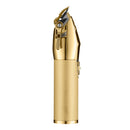 BaBylissPRO GoldFX+ Lithium Cordless Clipper (FX870NG) [NEW UPGRADE]