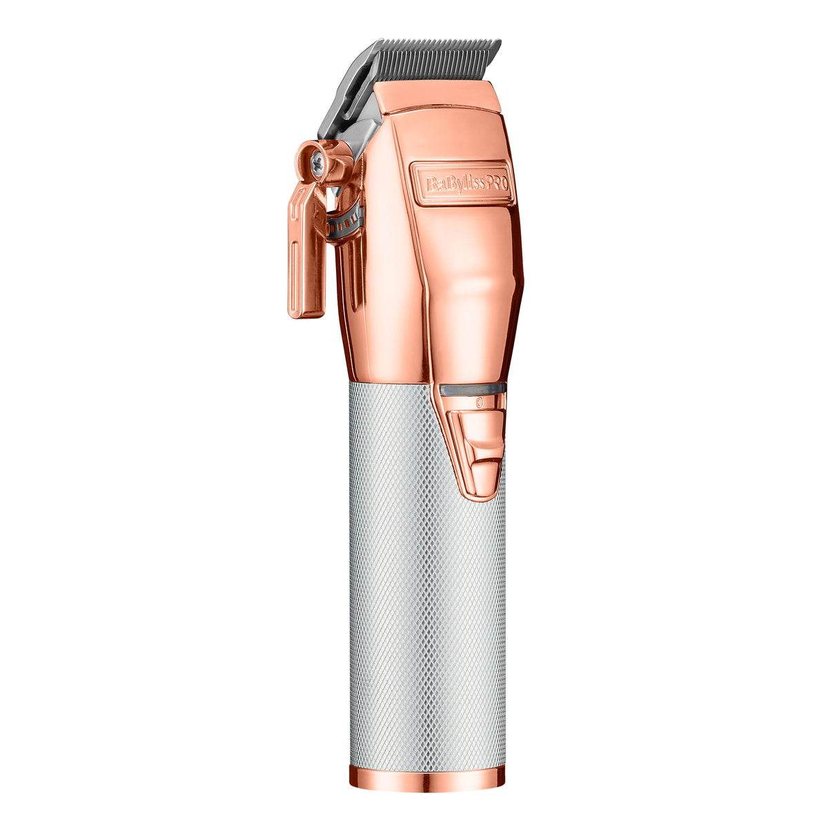 BaBylissPRO RoseFX+ Cordless Clipper (FX870NRG) [OPEN BOX]