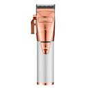 BaBylissPRO RoseFX+ Cordless Clipper (FX870NRG) [NEW UPGRADE]
