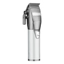 BaBylissPRO SilverFX+ Cordless Clipper (FX870NS) [NEW UPGRADE]