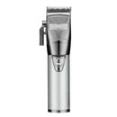 BaBylissPRO SilverFX+ Cordless Clipper (FX870NS) [NEW UPGRADE]