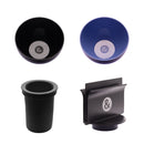 Braids & Freckles GA.MA Magnetic Tray Set