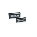 Gamma+ Clipper & Trimmer Grip Set