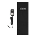 Gamma+ Charging Block w/ 3 USB Charging Ports