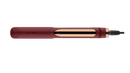 TUFT Professional Diamond Plus 450°F Flat Iron - Limited Edition Maroon (Choose size)