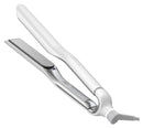 GHD Sculpt Interactive Hair Styler [PRE-ORDER]