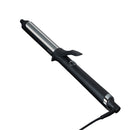 GHD Curve Classic Curl Curling Iron 1"