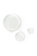 GHD Dramatic Ending Smooth & Finish Serum (30ml/1oz)