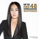 GHD Duet Style 2-in-1 Wet-to-Dry Hot Air Styling Iron