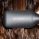 GHD Duet Style 2-in-1 Wet-to-Dry Hot Air Styling Iron