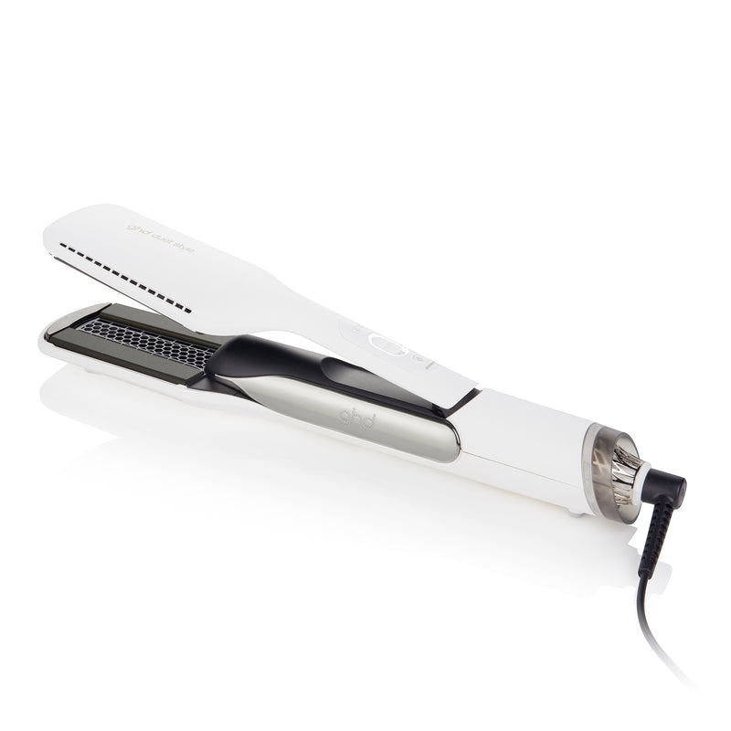 GHD Duet Style 2-in-1 Wet-to-Dry Hot Air Styling Iron