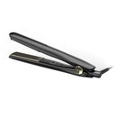 GHD Gold Professional Styler Flat Iron - 1"