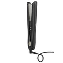 GHD Gold Professional Styler Flat Iron - 1"