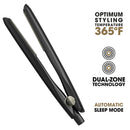GHD Gold Professional Styler Flat Iron - 1"