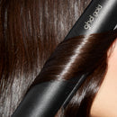 GHD Gold Professional Styler Flat Iron - 1"