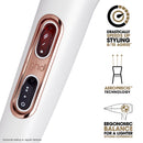 GHD Helios Advanced Professional Hair Dryer