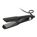 GHD Max Styler Wide Plate Flat Iron 2"