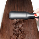 GHD Max Styler Wide Plate Flat Iron 2"