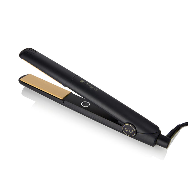 GHD Original Styler Flat Iron 1