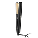 GHD Original Styler Flat Iron 1"