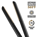 GHD Original Styler Flat Iron 1"