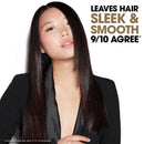 GHD Original Styler Flat Iron 1"