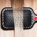 GHD The All-Rounder Paddle Hair Brush