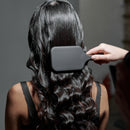 GHD The All-Rounder Paddle Hair Brush