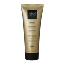 GHD Rehab Advanced Split-End Therapy Hair Cream (100ml/3.4oz)