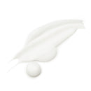 GHD Rehab Advanced Split-End Therapy Hair Cream (100ml/3.4oz)