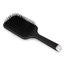 GHD The All-Rounder Paddle Hair Brush