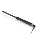 GHD Curve Thin Curling Wand 0.5"