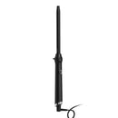 GHD Curve Thin Curling Wand 0.5"
